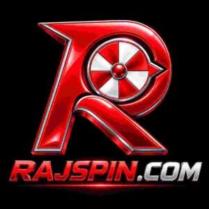 rajspin